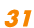 31��